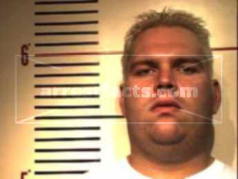 Jason Thomas Galik
