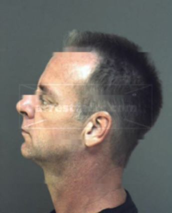 Randall Marvin Berkhouse