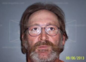 Joe Ray Mulligan Jr.
