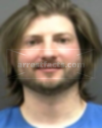 Scott Allan Loiselle