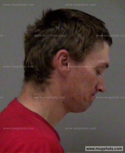 Tommy R Dearing