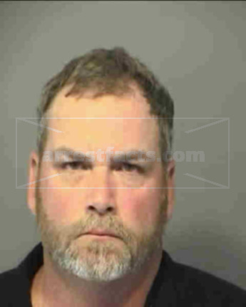 Gary Lee Campbell