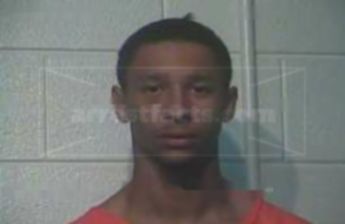 Jevante Arezdeshan Hines