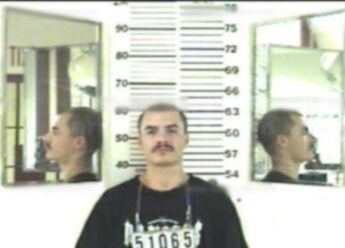 Jose Manuel Gonzales