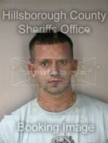 Jose Manuel Outerino Iii