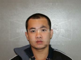 Duoc Thanh Nguyen