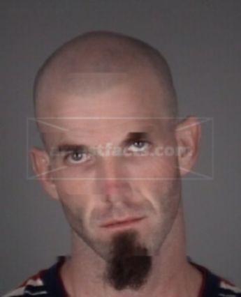Theondoe Daleville Gudger
