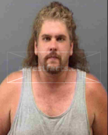 Douglas William Graves