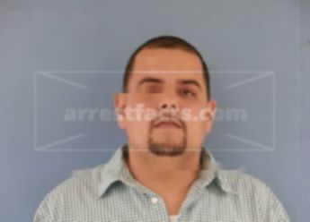 George Michael Cardenas