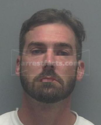 John Whidden Koors