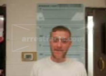 Andrew Lee Drury