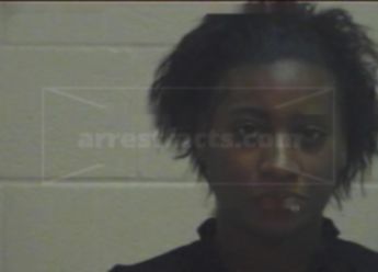 Patricia Renee Fisher