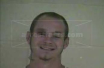 Tyler L Nichols