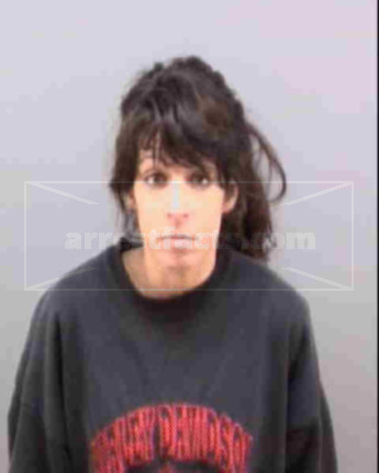 Michelle A. Schlosser