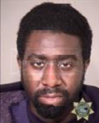 Cedrick Marquis Mayfield