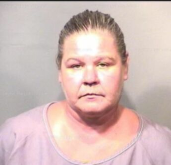 Linda Gayle Lovern