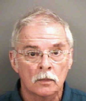 James Edwin Gage
