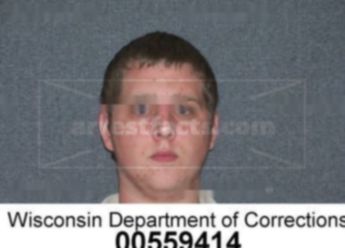 Devin J Lease