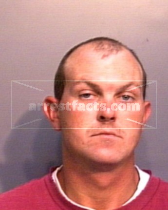 Timothy Eugene Helton Jr