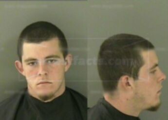 Andrew David Blossom