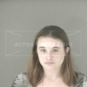Jill Ann Stenzel