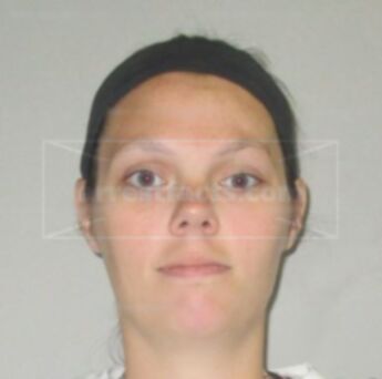 Jaclyn Nicole Bernard