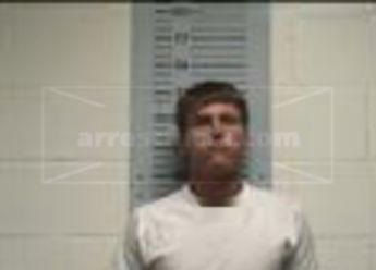 Austin Travis Hudgins