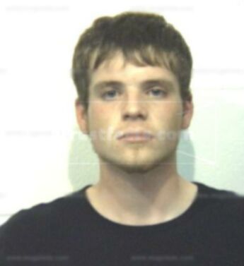 Blake Adam Shields