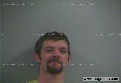 Shane T Mullins