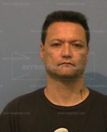 Steve Warren Coleman