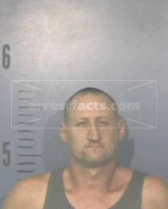 Timothy Dwayne Austin
