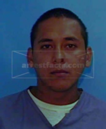 Robert Lopez