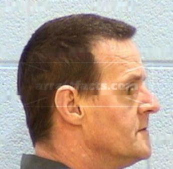 Randy Turner