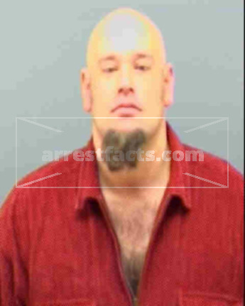 Perry Todd Pierson