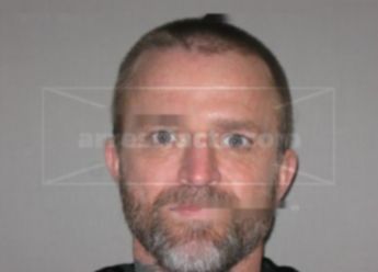 Rodney Lynn Gillespie
