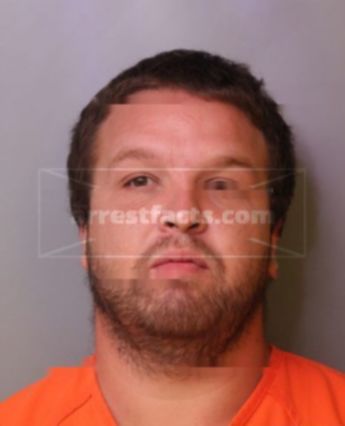 Derek Michael Hansen