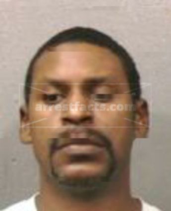 William Earl Alexander