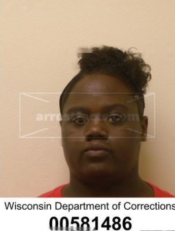 Tiffany L Boone