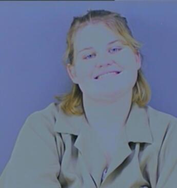 Heather Danielle Willis