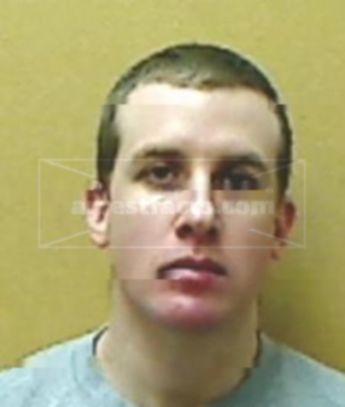 Bobby Lee Arthur
