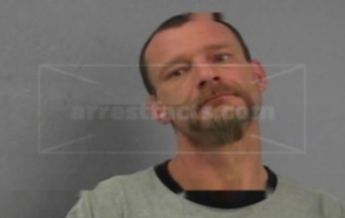 Adam Joseph Chilson