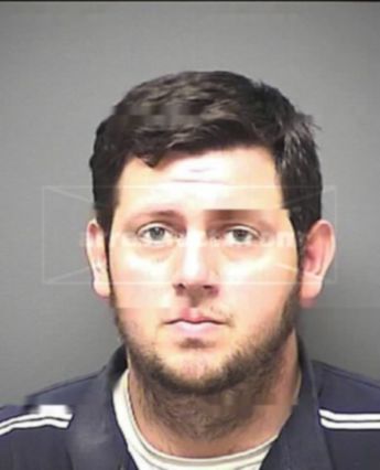 Cory Dean Saxe