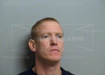 Charles Edward Morrison