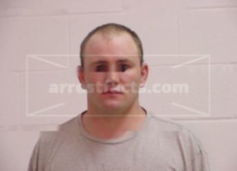 Jason Dean Tiner