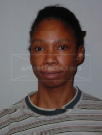 Sandra L Black