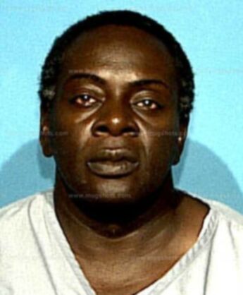 Larry Cooper