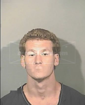 Blake Thomas Montagna