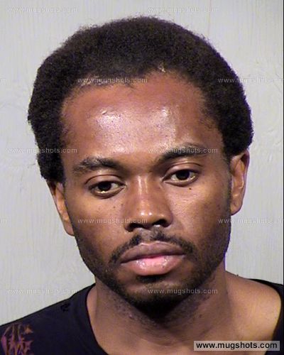 Isaiah Lafayette Mcclinton