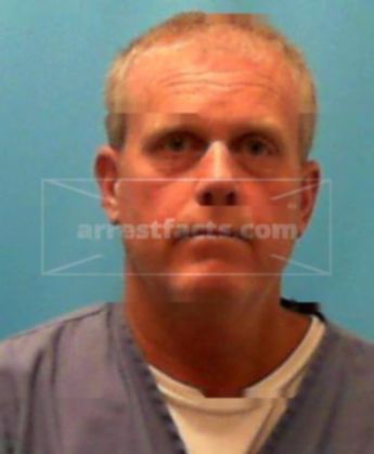 Scott A Flandreau