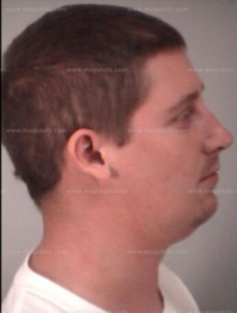 Christopher Brandon Courchene